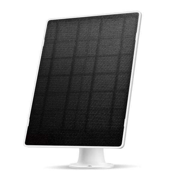 TP-Link TAPO A202 pannello solare 4,5 W Silicone monocristallino