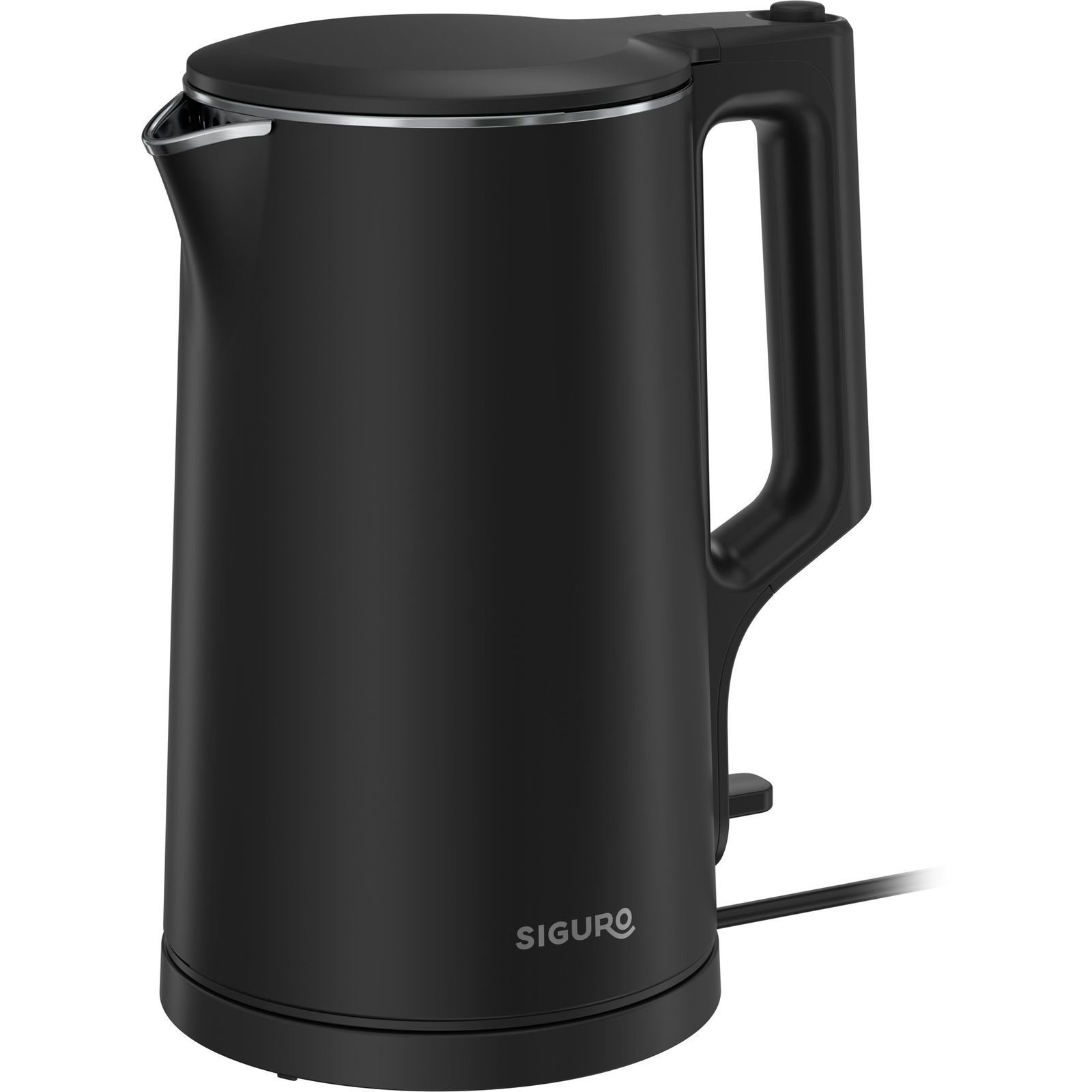 Siguro Hamilton R470B (SGR-EK-R470B)
