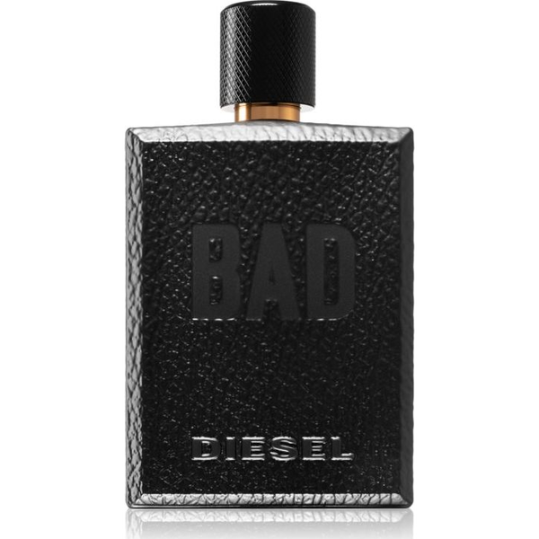 DIESEL Bad EdT 100 ml