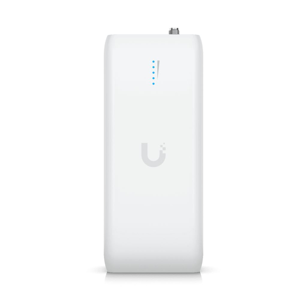 Ubiquiti UniFi Device Bridge (UDB)