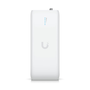 Ubiquiti UniFi Device Bridge (UDB)