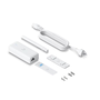 Ubiquiti UniFi Device Bridge (UDB)