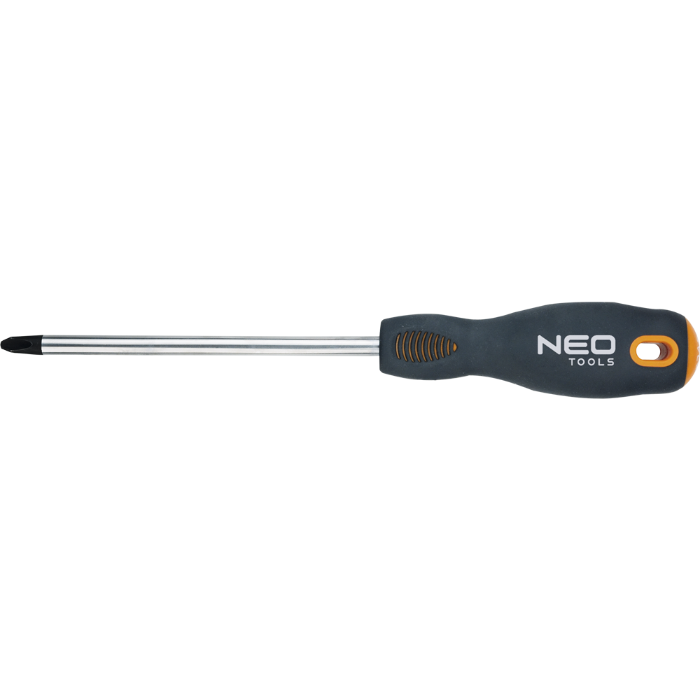 NEO 04-006 Csavarhúzó PH1X74 (04-006)