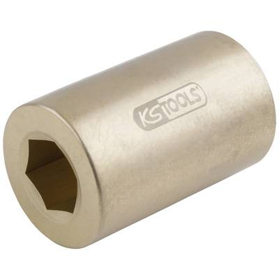 KS Tools 9631007 9631007 Bit befogó 41 mm (9631007)