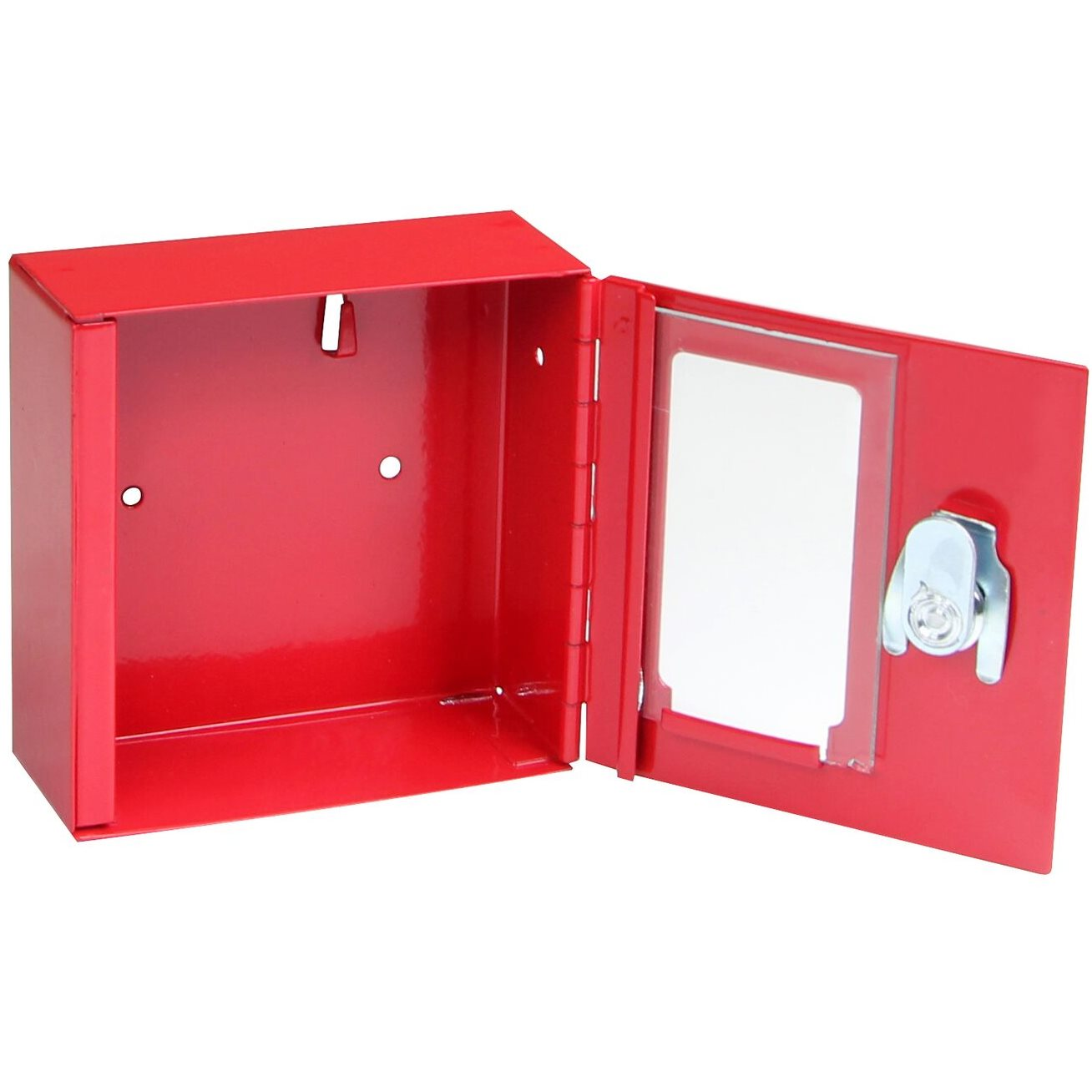 Richter Czech TS.1010.G (0825-25439)