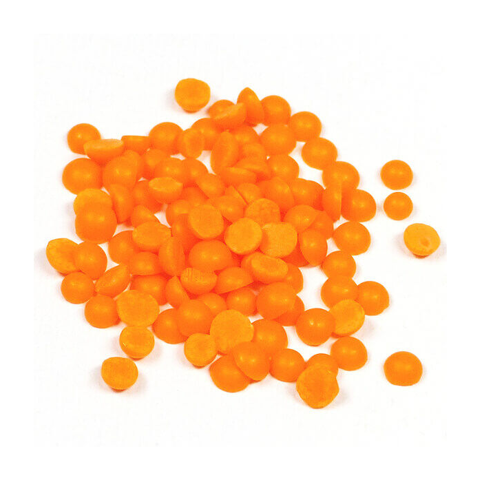 Színező gyertyazseléhez és viaszhoz 2 g - Sárga (HB020556)