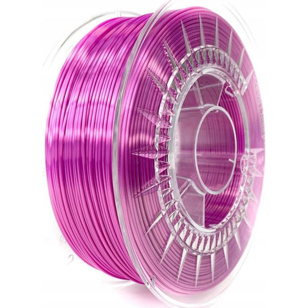  Devil Design Filament PLA Special jasnoróżowy