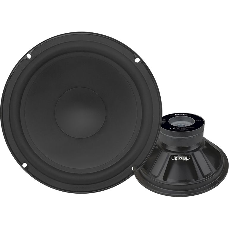 Blow Mélysugárzó - Gdn25, 8 Ohm (9537#)