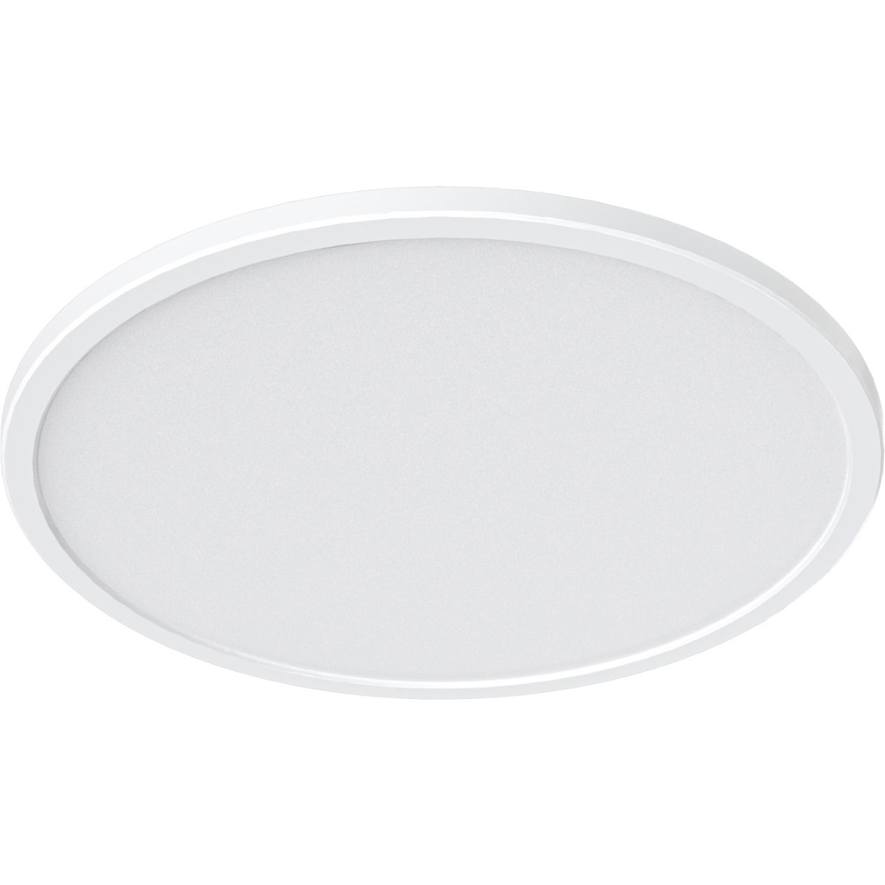 Yeelight C2201C235 Comet Ultra Slim Smart Ceiling Light (YLXDD-0030)