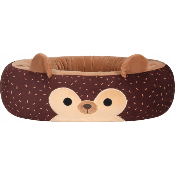 JAS PETS LEGOWISKO S 50CM JEŻ