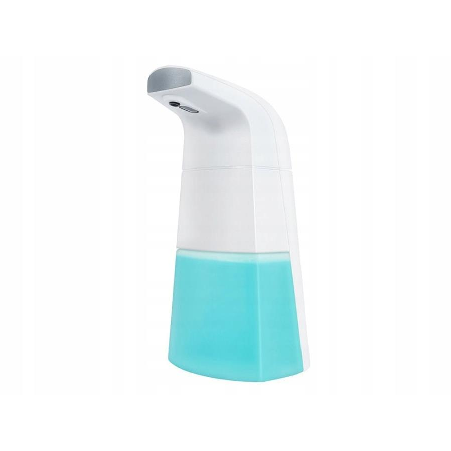 Verk Automatic Soap Dispenser 300 ml (15793)