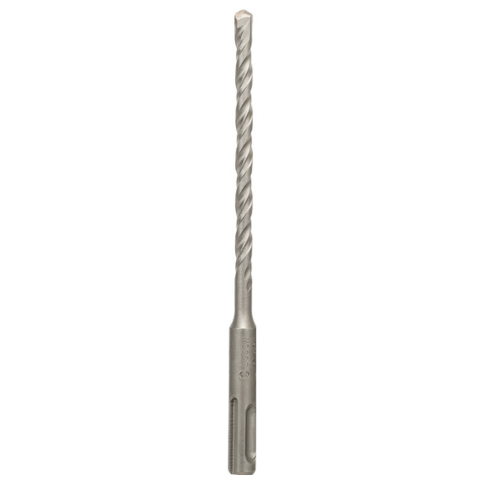 Bosch Kalapácsfúró 10 db (2608831110) (2608831110)