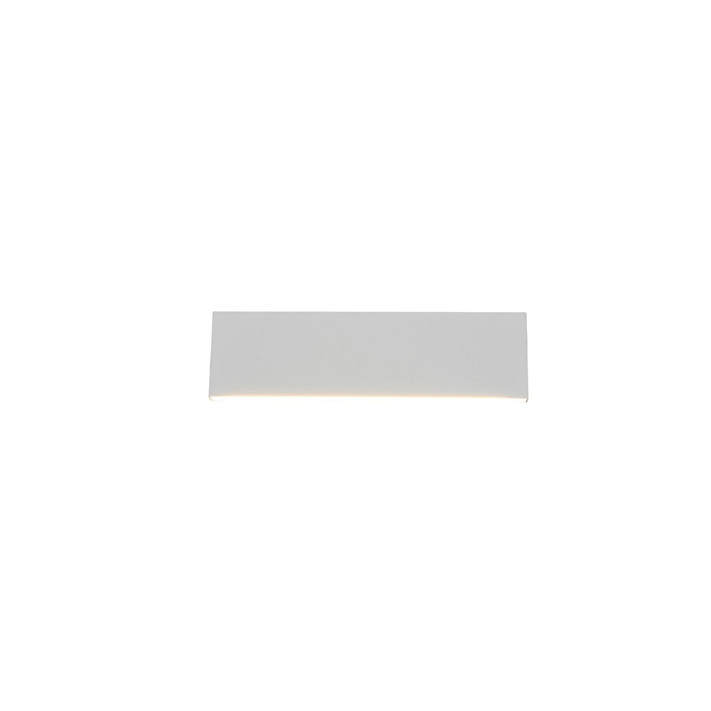 TRIO 225172931 Concha 600lm fali lámpatest (225172931)