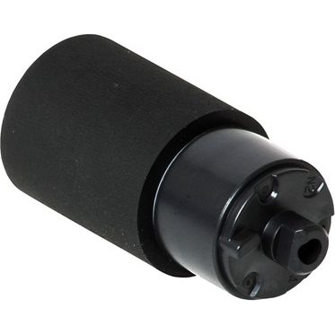 KYOCERA 302F909170 reservedel til printerudstyr Valse