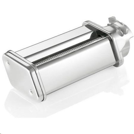 Bosch tésztakészítő feltét MUM5..-hoz (cérnametélt) (MUZ5NV3)