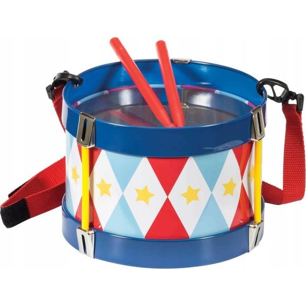 Schylling Drum