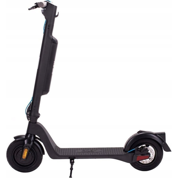 RILEY SCOOTERS RS2 Standard 350W elektromos roller