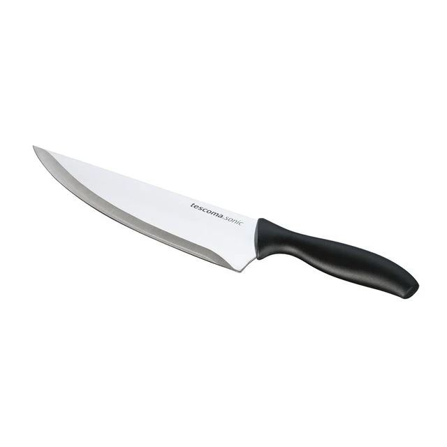 Tescoma SONIC szakácskés 18cm (862042.00) (862042.00)