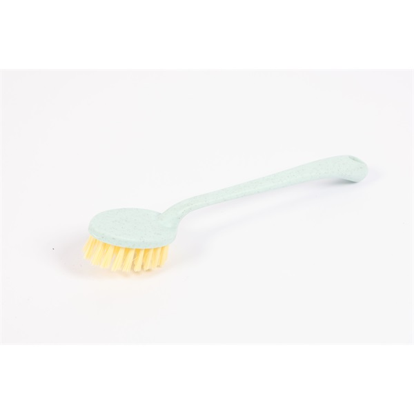 IRIS CT-015-G hosszú nyelű súrolókefe (CT-015-G)