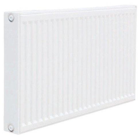 22 PKKP RADIATOR STANDARD - 22-500-1600