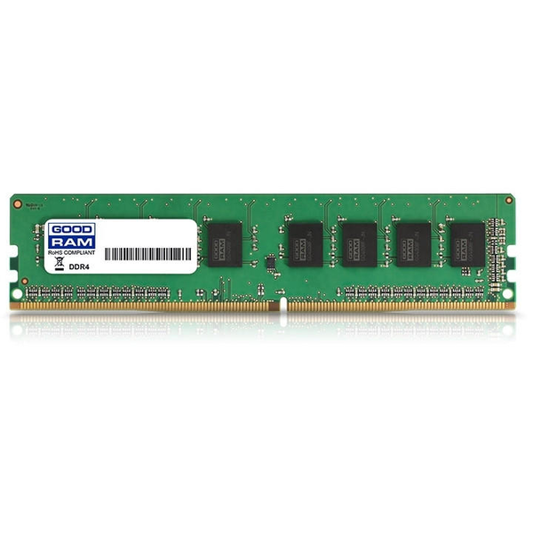 Modul de memorie GoodRAM 8 GB DDR4 2400 MHz CL17