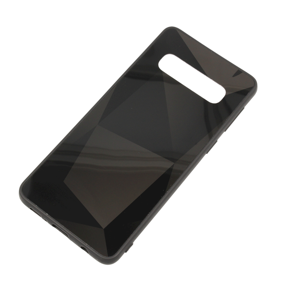 Fusion Apple iPhone 11 Pro Max Tok - Fekete