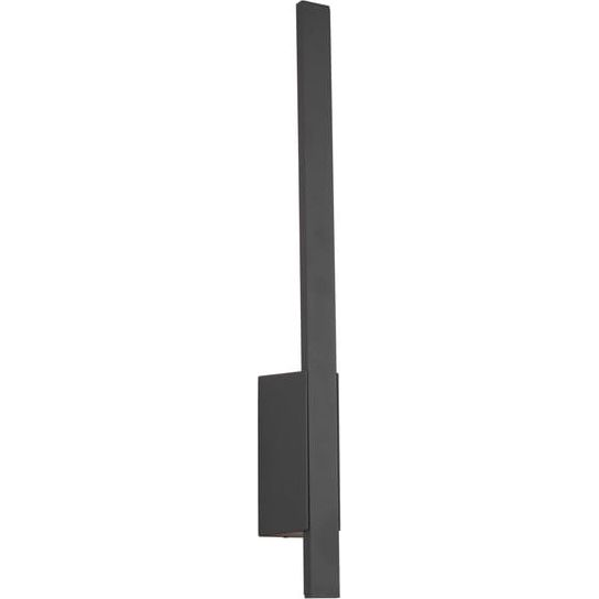 Trio 221460142 TAWA LED kültéri falikar, 3000 K, 800 lm