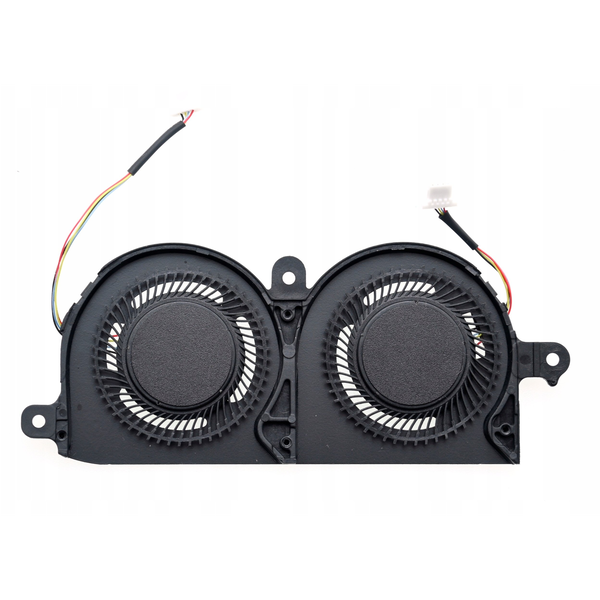 VENTILÁTOR DELL XPS 13 9370 13 9380 13 7390-hez