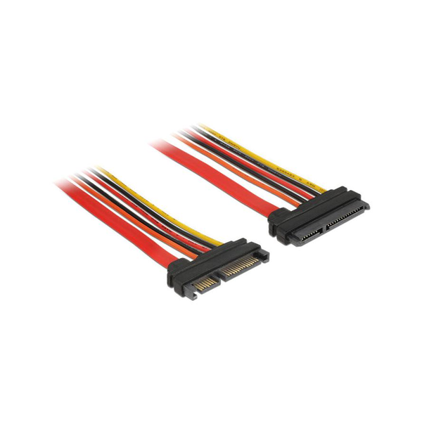 SATA kabel Delock 84920