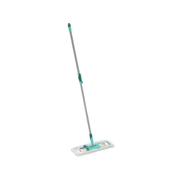 Leifheit Profi Cotton Plus Felmosó (55023)