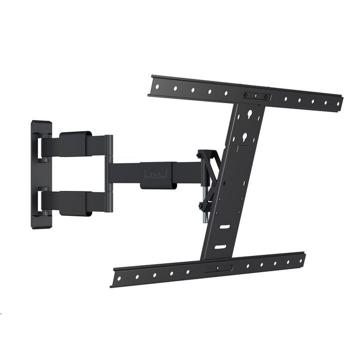 Multibrackets 6184 držiak na televízor 139,7 cm (55