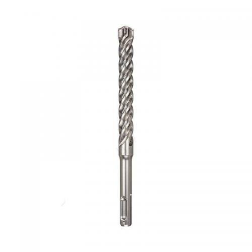 Dewalt SDS XLR fúrószár 6x260mm (DT8915-QZ)