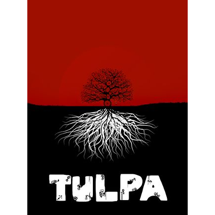 Tulpa (PC - Steam elektronikus játék licensz)