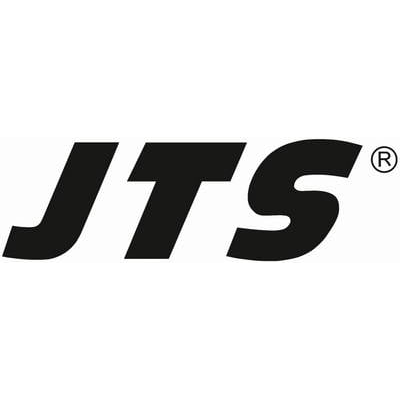 JTS BAG-ARM/L Kartáska (0236470) (0236470)
