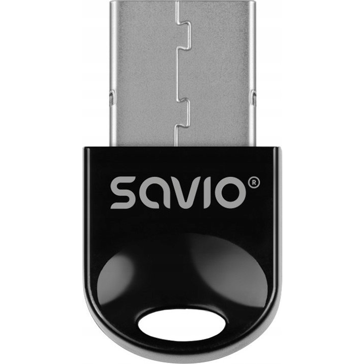 Savio BT-060 Bluetooth 5.3 adapter (BT-060)