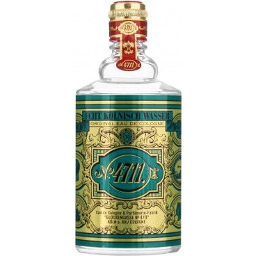 4711 Edc Original 50ml Sin Caja