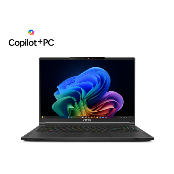 MSI Gaming NB Stealth A16 AI+ A3XVFG-258 16