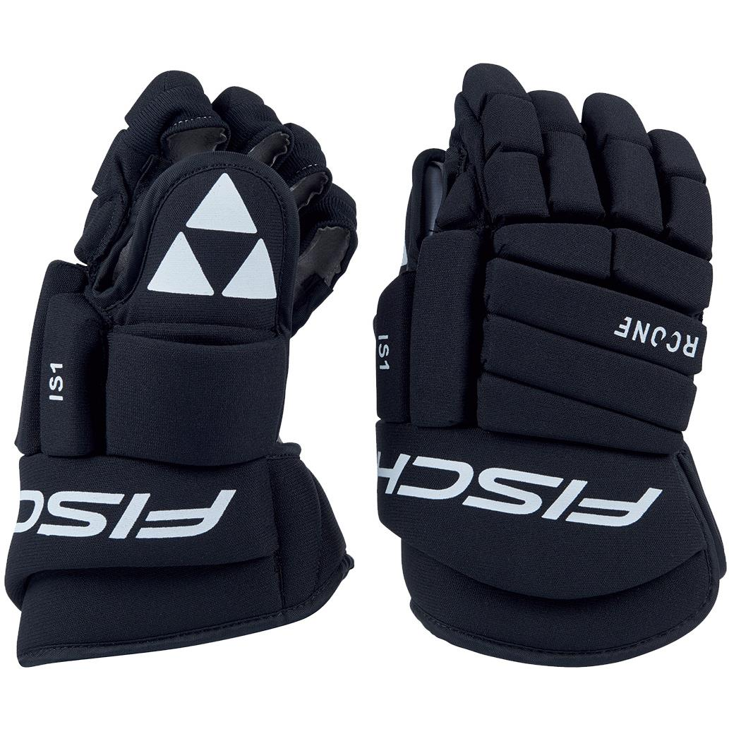 Fischer RC ONE IS1 JR - 11 (N/A)