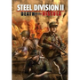 Steel Division 2 - Death on the Vistula