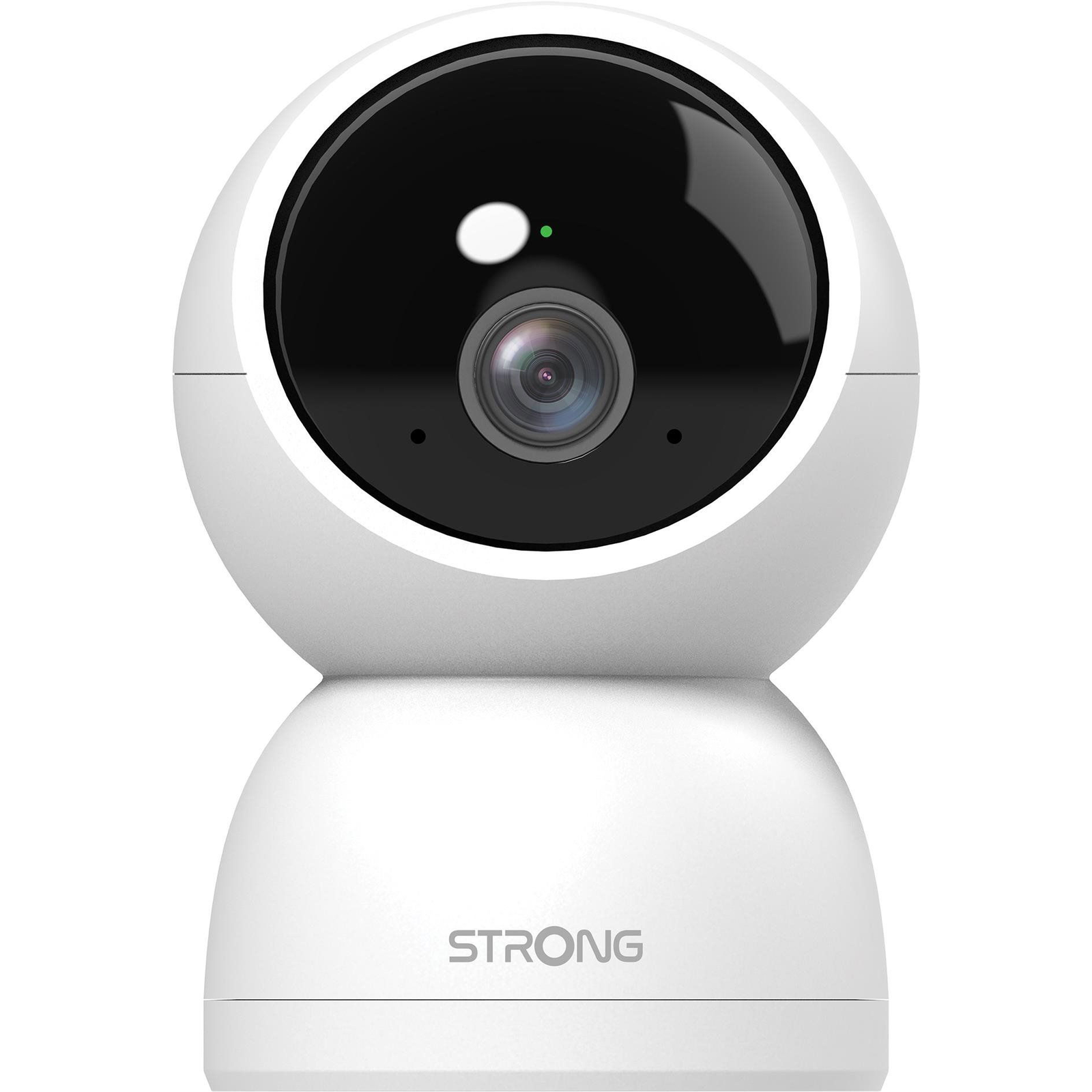 STRONG SHC04IR0-W (SHC04IR0-W )