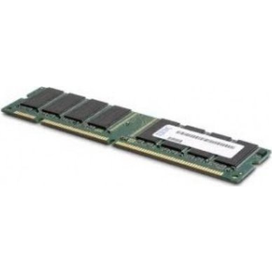 IBM 16GB DDR4 2133MHz szerver memória modul ECC (46W0796-RFB)