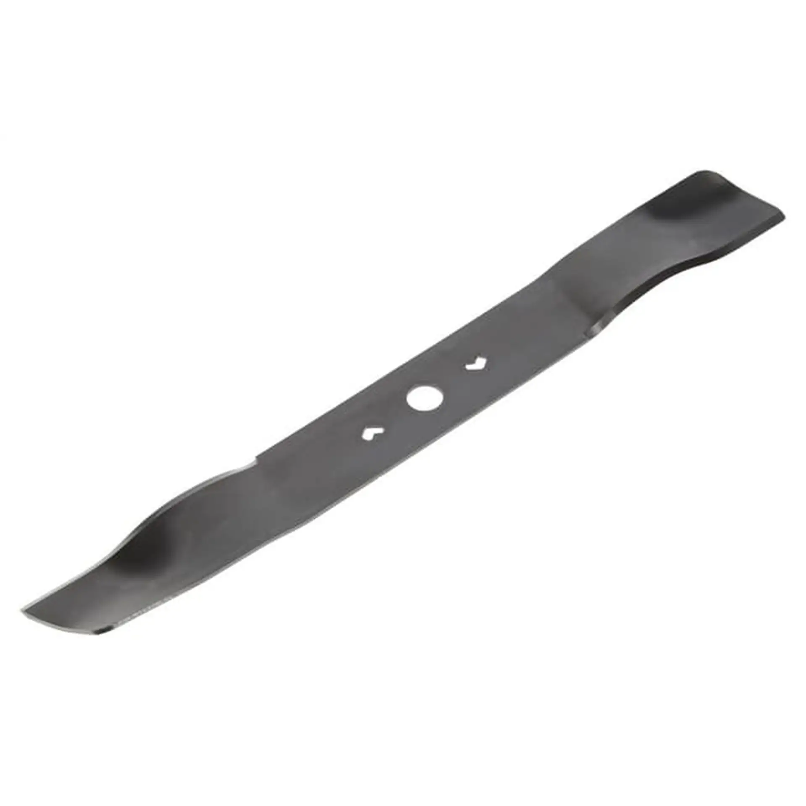 Greenworks RA333022330 Fűnyíró kés - 46cm (01-0RA333022330)