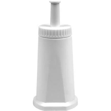 Maxxo CC008 Szűrőpatron Sage kávéfőzőkhöz (8595235808498)