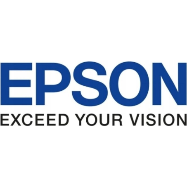 Epson Tintapárna kidobó, jobb oldali FI