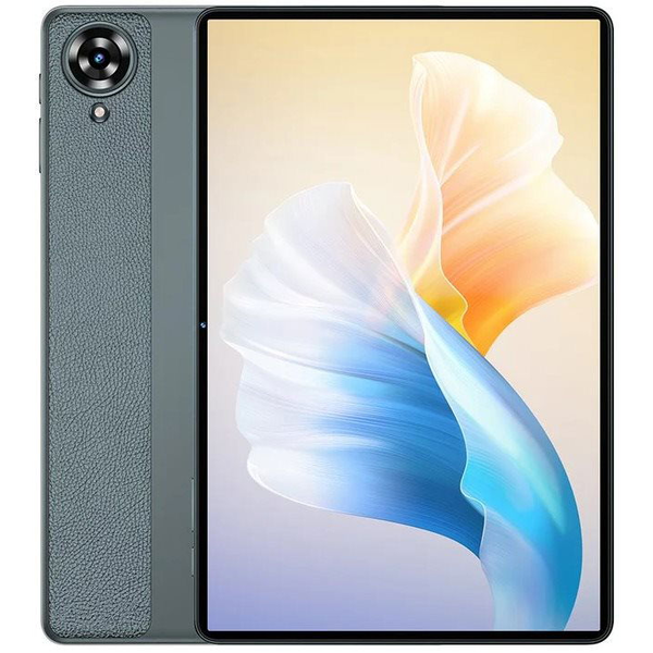 Tablet OUKITEL OT11 LTE 11" 4/128GB černý Android 14 GPS 1280 x 800