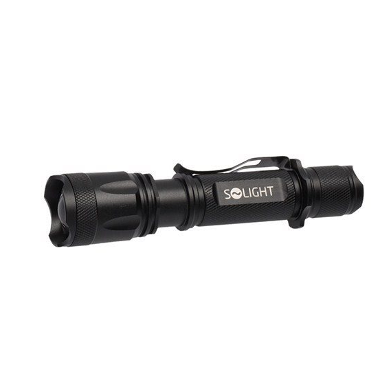 Solight WN22 (WN22)