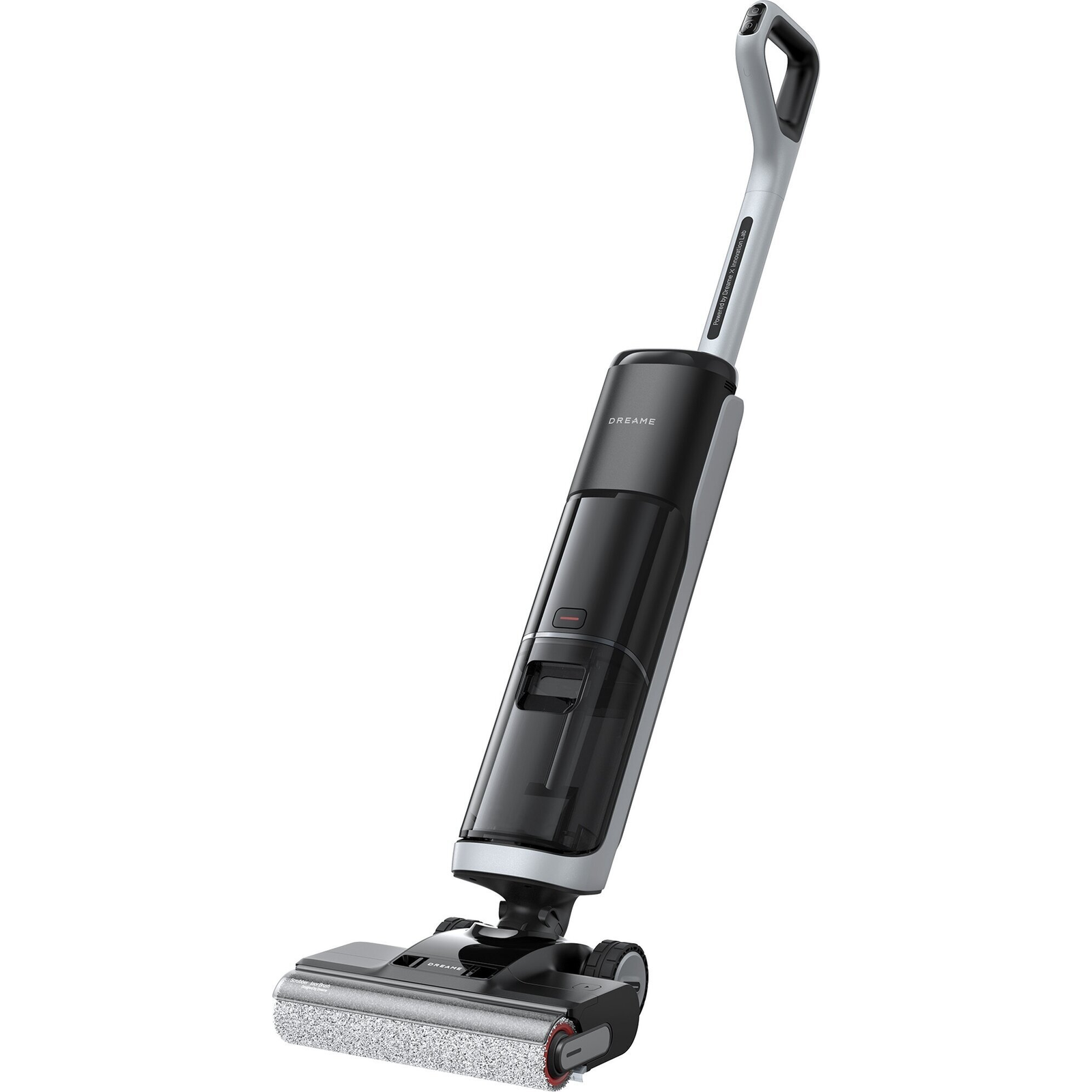 Dreame H14 AE Álló Porszívó Felmosóval 18kPa 880ml Tartály (H14AE)