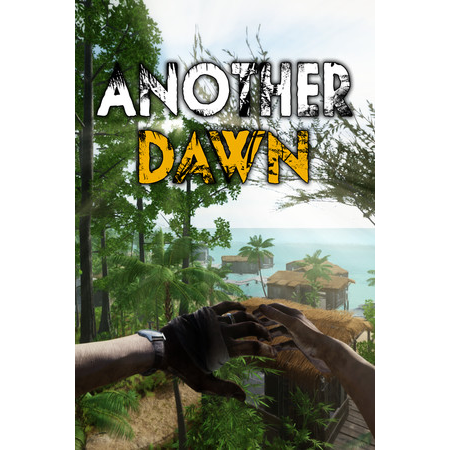 Another Dawn