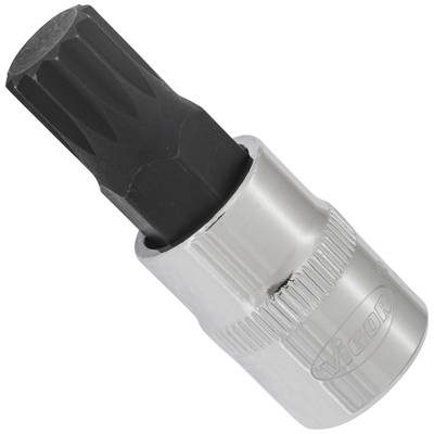 Vigor (V6111) (V6111) Csavarhúzó betét M12 (V6111)