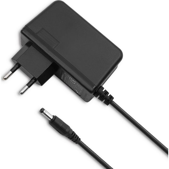 Qoltec 50775 15W Univerzális adapter (1_792593)
